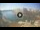 Webcam in San Ġiljan, 4.3 km entfernt