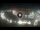 Webcam in San Ġiljan, 7.8 km entfernt