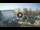 Webcam in San Ġiljan, 0.3 km