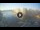 Webcam in San Ġiljan, 0.6 mi away