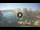 Webcam in San Ġiljan, 0.2 mi away