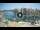 Webcam in San Ġiljan, 3.5 km