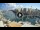 Webcam in San Ġiljan, 0.7 km entfernt