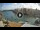 Webcam in San Ġiljan, 0.8 km entfernt