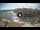 Webcam in San Ġiljan, 4.3 km entfernt