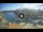 Webcam in SanGiljan, 7.6 km