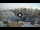 Webcam in San Ġiljan, 1.7 mi away