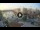 Webcam in San Ġiljan, 1.3 km