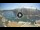 Webcam in San Ġiljan, 0 km