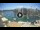 Webcam in SanGiljan, 0.6 km