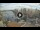 Webcam in San Ġiljan, 0.6 mi away