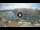 Webcam in San Ġiljan, 0.6 mi away