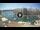 Webcam in San Ġiljan, 0.6 km