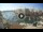 Webcam in San Ġiljan, 3.5 km entfernt