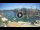 Webcam in SanGiljan, 0.6 km