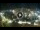 Webcam in San Ġiljan, 1.1 km