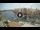 Webcam in San Ġiljan, 1.7 mi away