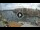 Webcam in SanGiljan, 0 km