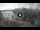 Webcam in San Ġiljan, 3.5 km entfernt