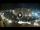 Webcam in SanGiljan, 0.7 km