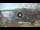 Webcam in San Ġiljan, 0.4 km entfernt