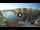Webcam in San Ġiljan, 1.6 km entfernt