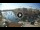 Webcam in San Ġiljan, 1.6 km