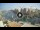 Webcam in San Ġiljan, 0.8 km entfernt