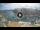 Webcam in San Ġiljan, 0.7 km entfernt