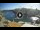 Webcam in San Ġiljan, 3.5 km entfernt