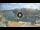 Webcam in San Ġiljan, 0.3 mi away