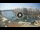 Webcam in SanGiljan, 1.6 km