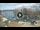 Webcam in SanGiljan, 0.6 km