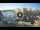 Webcam in San Ġiljan, 7.6 km entfernt