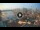 Webcam in SanGiljan, 0.8 km