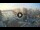 Webcam in SanGiljan, 0.8 km