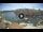 Webcam in SanGiljan, 0.7 km