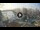 Webcam in SanGiljan, 7.6 km