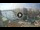 Webcam in San Ġiljan, 0.8 km