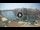 Webcam in SanGiljan, 0.7 km