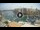 Webcam in San Ġiljan, 0.7 km entfernt