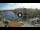 Webcam in San Ġiljan, 0.2 mi away