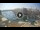Webcam in San Ġiljan, 0.3 mi away