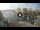 Webcam in San Ġiljan, 1.3 km entfernt