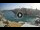 Webcam in San Ġiljan, 0 km