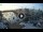 Webcam in San Ġiljan, 1.7 mi away