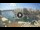Webcam in San Ġiljan, 4.3 km entfernt