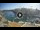 Webcam in San Ġiljan, 1.7 mi away