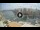 Webcam in San Ġiljan, 3.5 km entfernt