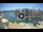 Webcam in San Ġiljan, 0.7 km entfernt